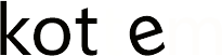 KOTTEM